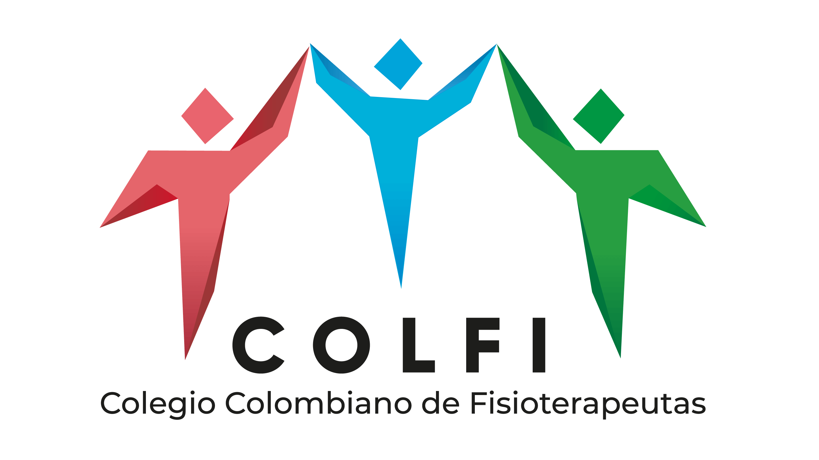 Colegio Colombiano de Fisioterapeutas